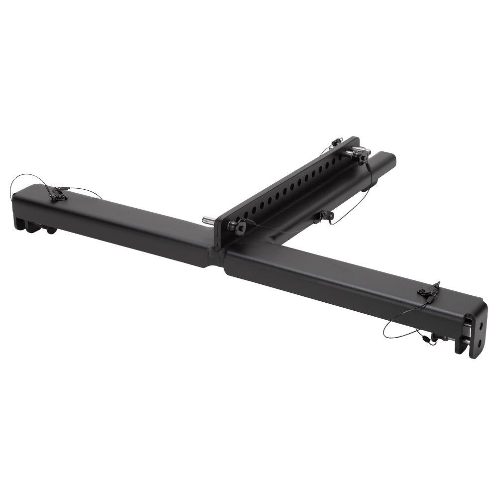 Soporte para aéreas tipo HDL20